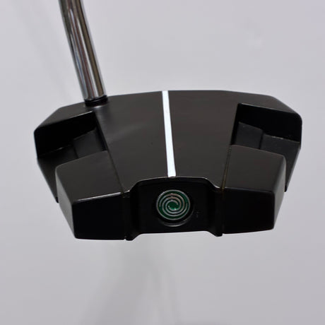 Odyssey Toulon Design Le Mans (2022) 34 Inch Putter Headcover Included