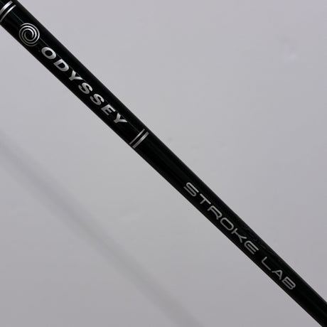 Odyssey Toulon Design Le Mans (2022) 34 Inch Putter Headcover Included