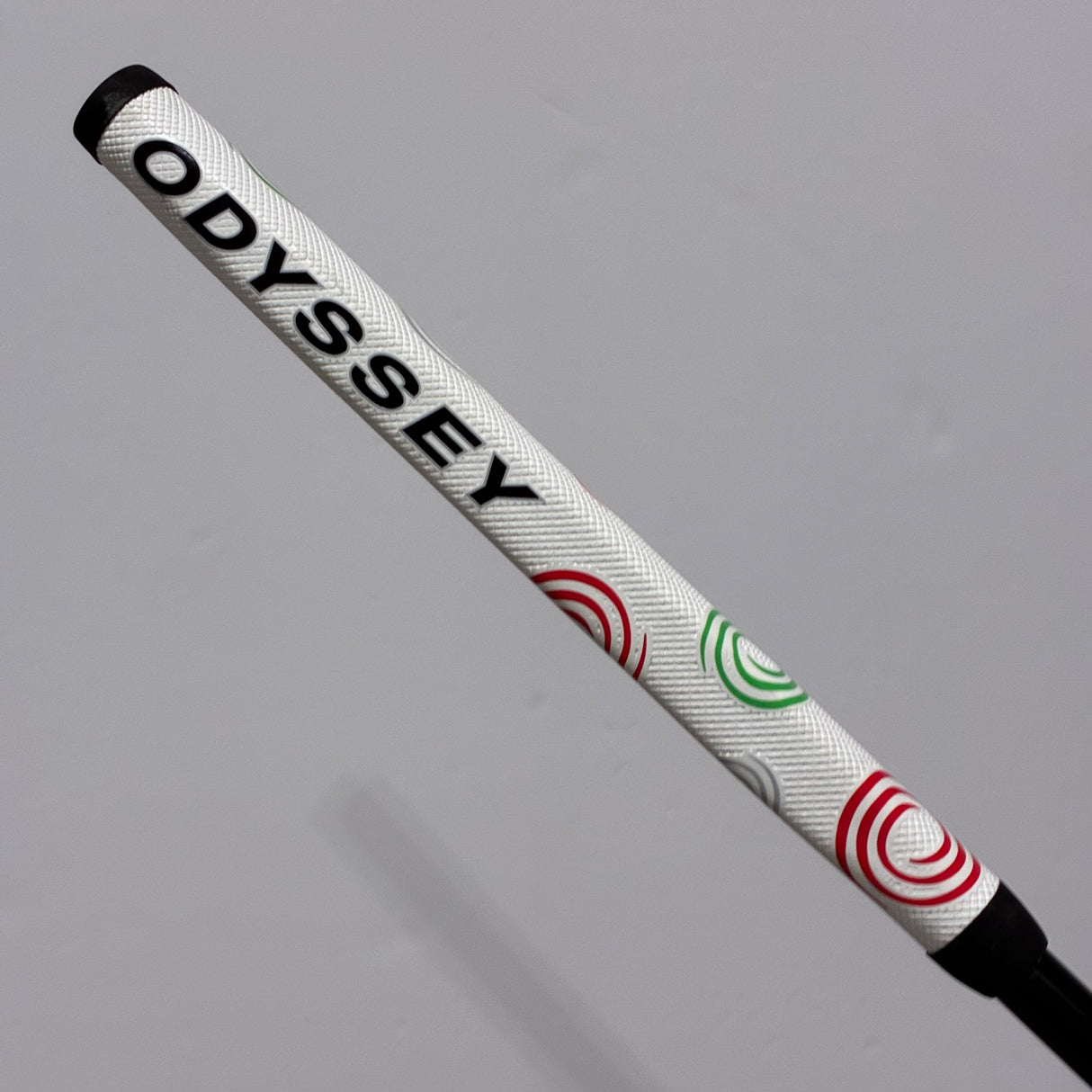 Odyssey Toulon Design Le Mans (2022) 34 Inch Putter Headcover Included