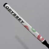 Odyssey Toulon Design Le Mans (2022) 34 Inch Putter Headcover Included