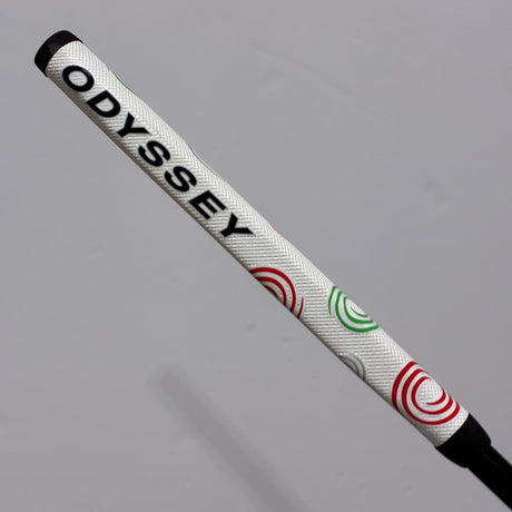 Odyssey Toulon Design Le Mans (2022) 34 Inch Putter Headcover Included