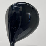 Mizuno ST200 9.5* Driver Stiff Flex