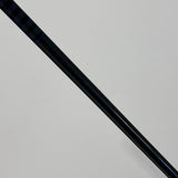Mizuno ST200 9.5* Driver Stiff Flex