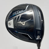 Mizuno ST200 9.5* Driver Stiff Flex