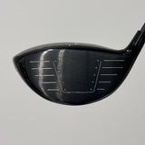 Mizuno ST200 9.5* Driver Stiff Flex
