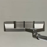 TaylorMade TP B1TH Truss Heal 33 Inch Putter Headcover Included