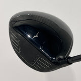 Mizuno ST200 9.5* Driver Stiff Flex