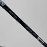 Mizuno ST200 9.5* Driver Stiff Flex