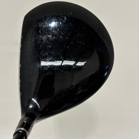 Mizuno GX 3 Wood Stiff Flex