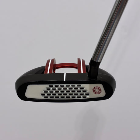 Odyssey EXO Rossie S 34 Inch Putter Headcover Included