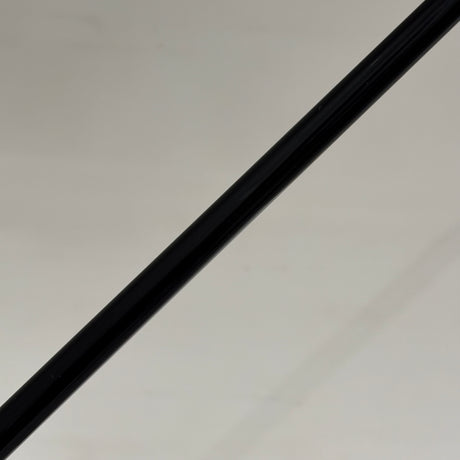Mizuno GX 3 Wood Stiff Flex
