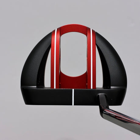 Odyssey EXO Rossie S 34 Inch Putter Headcover Included