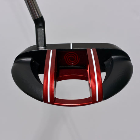 Odyssey EXO Rossie S 34 Inch Putter Headcover Included