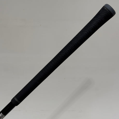 Mizuno GX 3 Wood Stiff Flex