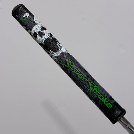 Odyssey EXO Rossie S 34 Inch Putter Headcover Included
