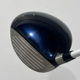 Mizuno MP Craft 513 9.5* Driver Stiff Flex