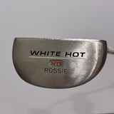 Odyssey White Hot XG Rossie 34.5 Inch Putter Headcover Included