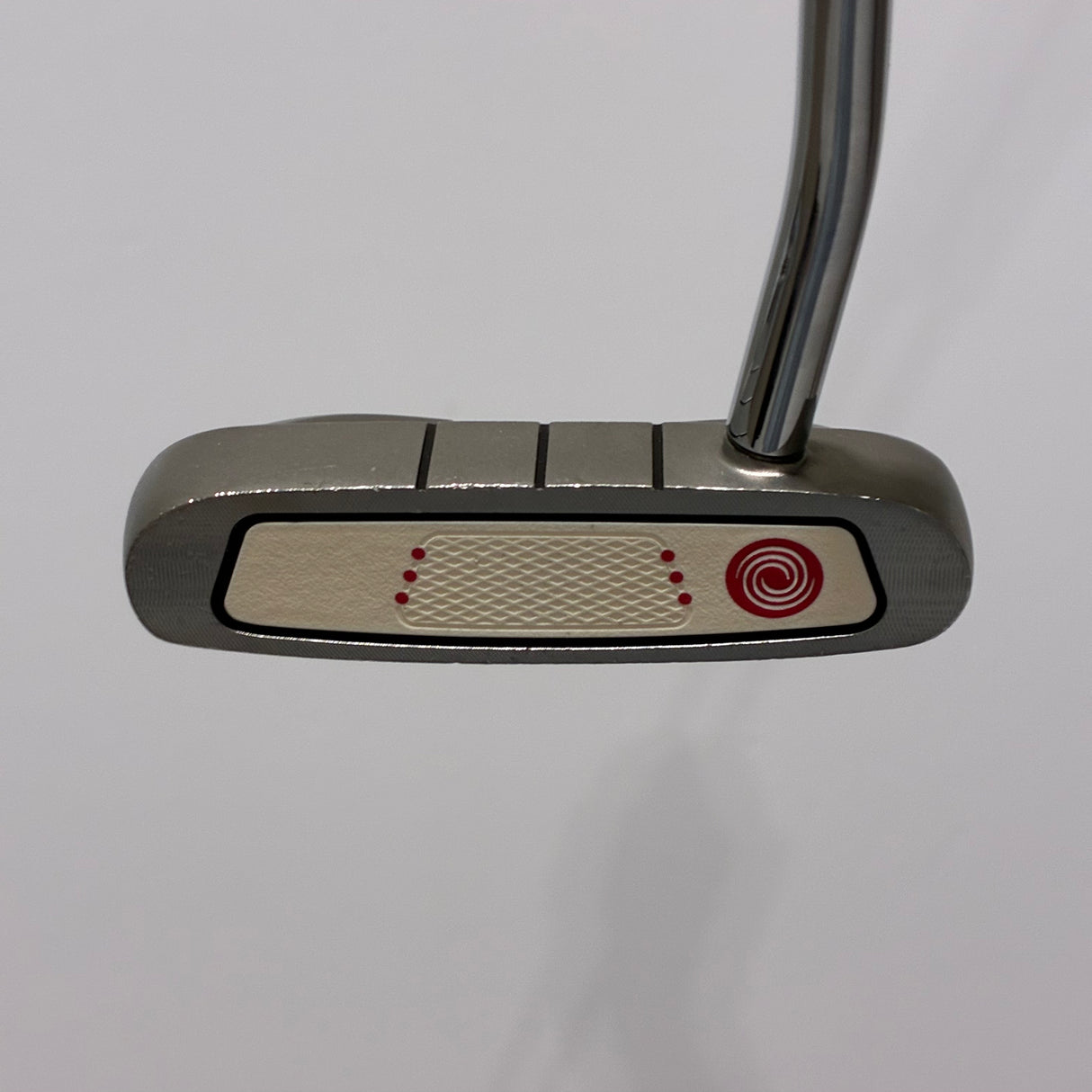 Odyssey White Hot XG Rossie 34.5 Inch Putter Headcover Included