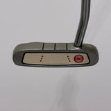 Odyssey White Hot XG Rossie 34.5 Inch Putter Headcover Included