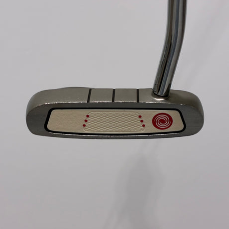 Odyssey White Hot XG Rossie 34.5 Inch Putter Headcover Included
