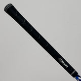 Mizuno MP Craft 513 9.5* Driver Stiff Flex