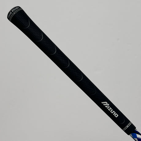 Mizuno MP Craft 513 9.5* Driver Stiff Flex