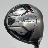 Honma Tour World TW737 9.5* Driver Stiff Flex