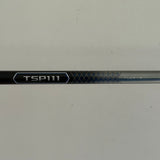 Titleist TSR2 4 Wood Stiff Flex Headcover Included