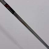 Odyssey White Hot XG Rossie 34.5 Inch Putter Headcover Included