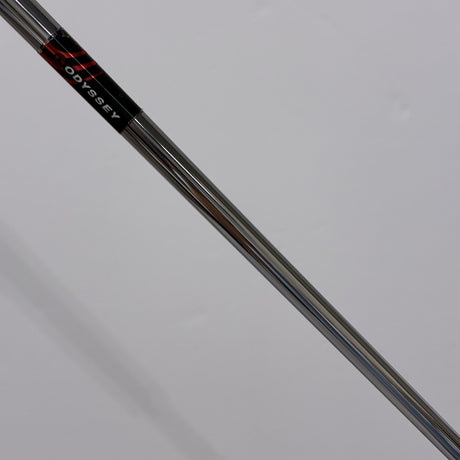 Odyssey White Hot XG Rossie 34.5 Inch Putter Headcover Included