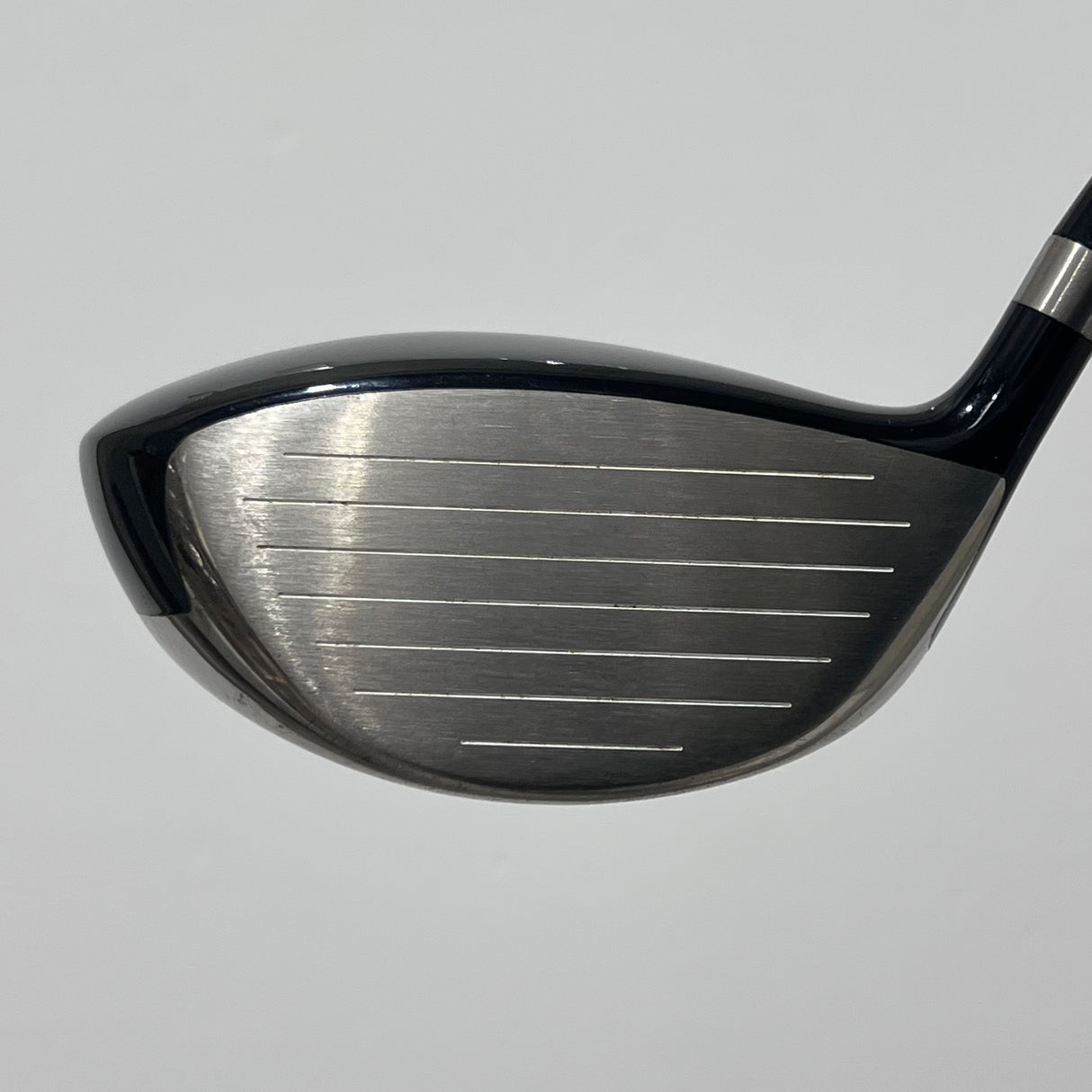 Honma Tour World TW737 9.5* Driver Stiff Flex