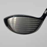 Honma Tour World TW737 9.5* Driver Stiff Flex