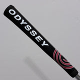 Odyssey White Hot XG Rossie 34.5 Inch Putter Headcover Included