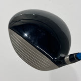 Honma Tour World TW737 9.5* Driver Stiff Flex