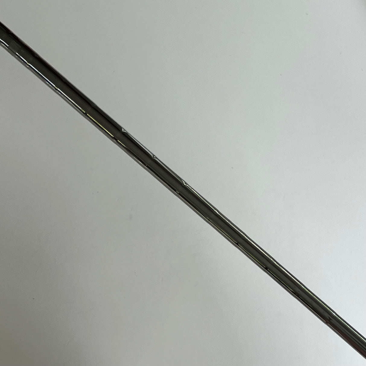 Mizuno Pro 719 Iron Set 5-P Regular Flex