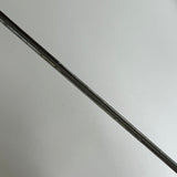 Mizuno Pro 719 Iron Set 5-P Regular Flex