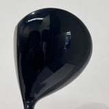Honma Tour World TW737 9.5* Driver Stiff Flex
