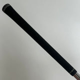 Mizuno Pro 719 Iron Set 5-P Regular Flex