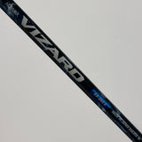 Honma Tour World TW737 9.5* Driver Stiff Flex