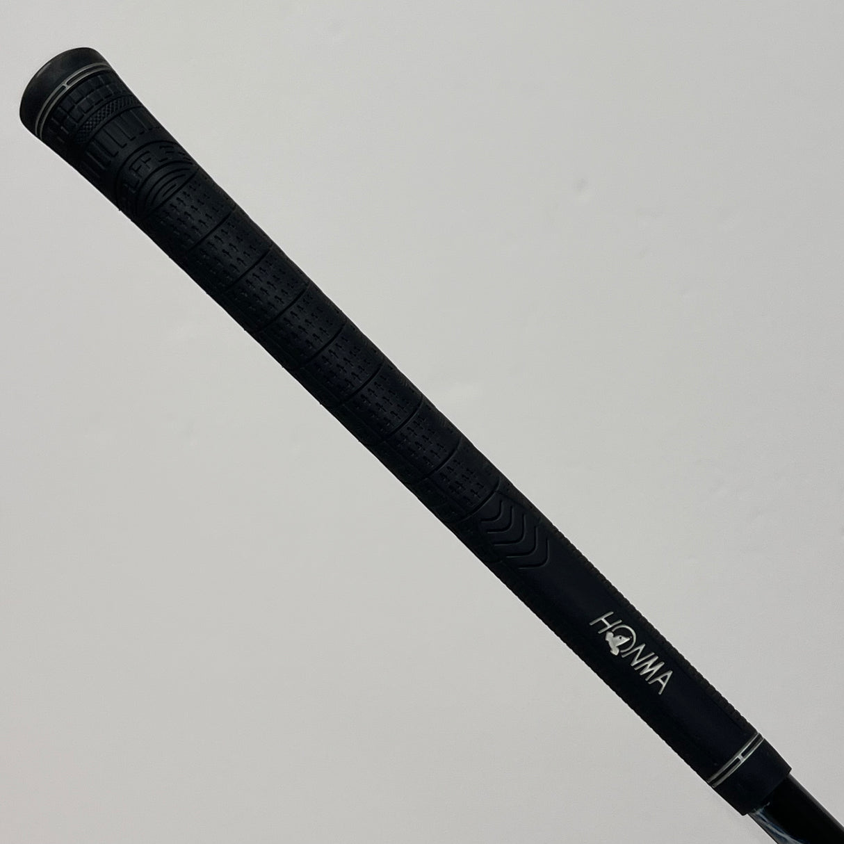 Honma Tour World TW737 9.5* Driver Stiff Flex