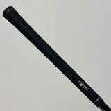 Honma Tour World TW737 9.5* Driver Stiff Flex