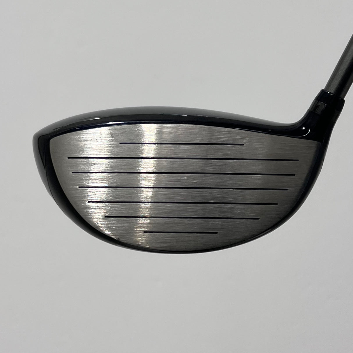 Tsuruya Axel BL 10* Driver Regular Flex