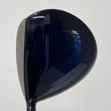 Tsuruya Axel BL 10* Driver Regular Flex