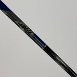 Tsuruya Axel BL 10* Driver Regular Flex
