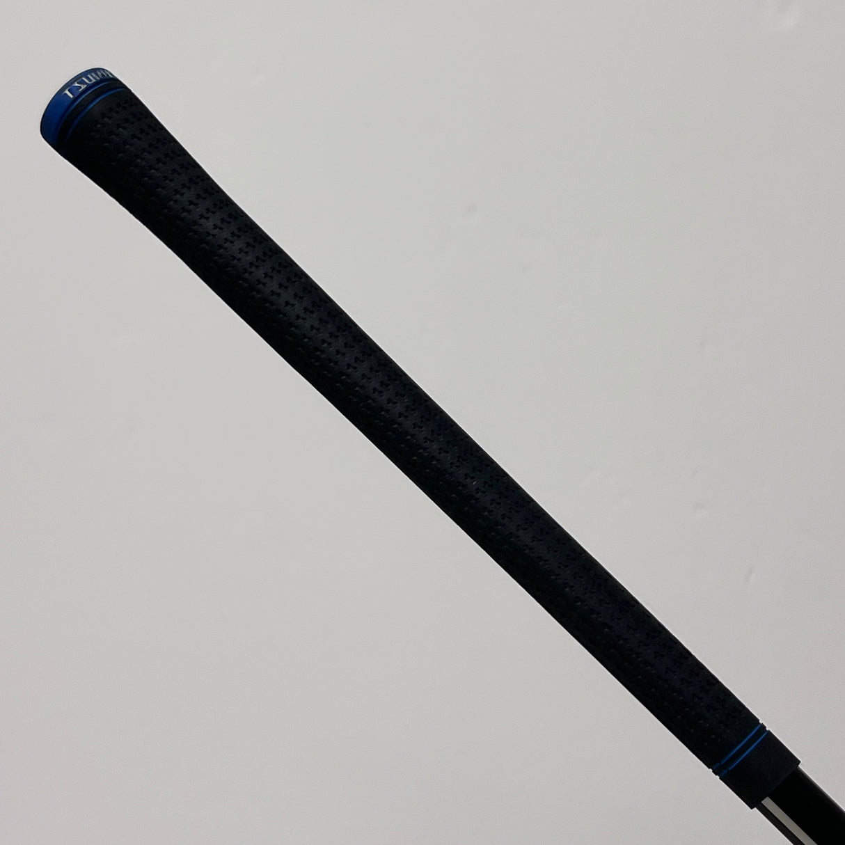 Tsuruya Axel BL 10* Driver Regular Flex