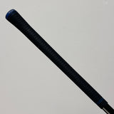 Tsuruya Axel BL 10* Driver Regular Flex