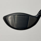 Cobra DS-Adapt X 9.0* Driver Stiff Flex Headcover Included