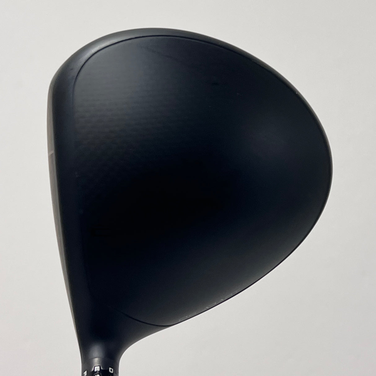 Cobra DS-Adapt X 9.0* Driver Stiff Flex Headcover Included
