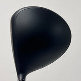 Cobra DS-Adapt X 9.0* Driver Stiff Flex Headcover Included