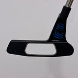 Odyssey Ai-One Tri-Beam #1 34 Inch Putter Headcover Included